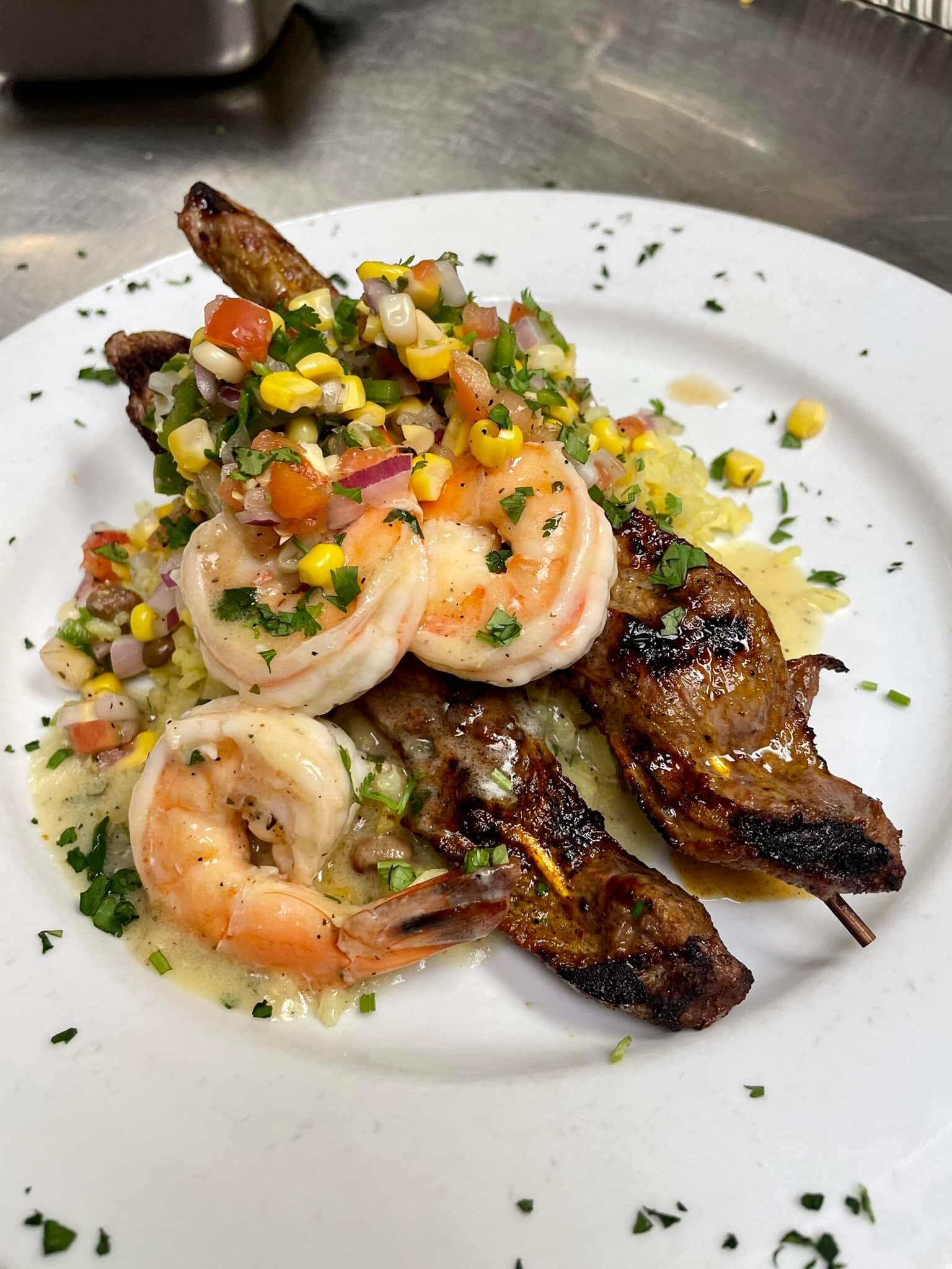 Emmas Everyday Gourmet Restaurant + Bar Westfield, MA